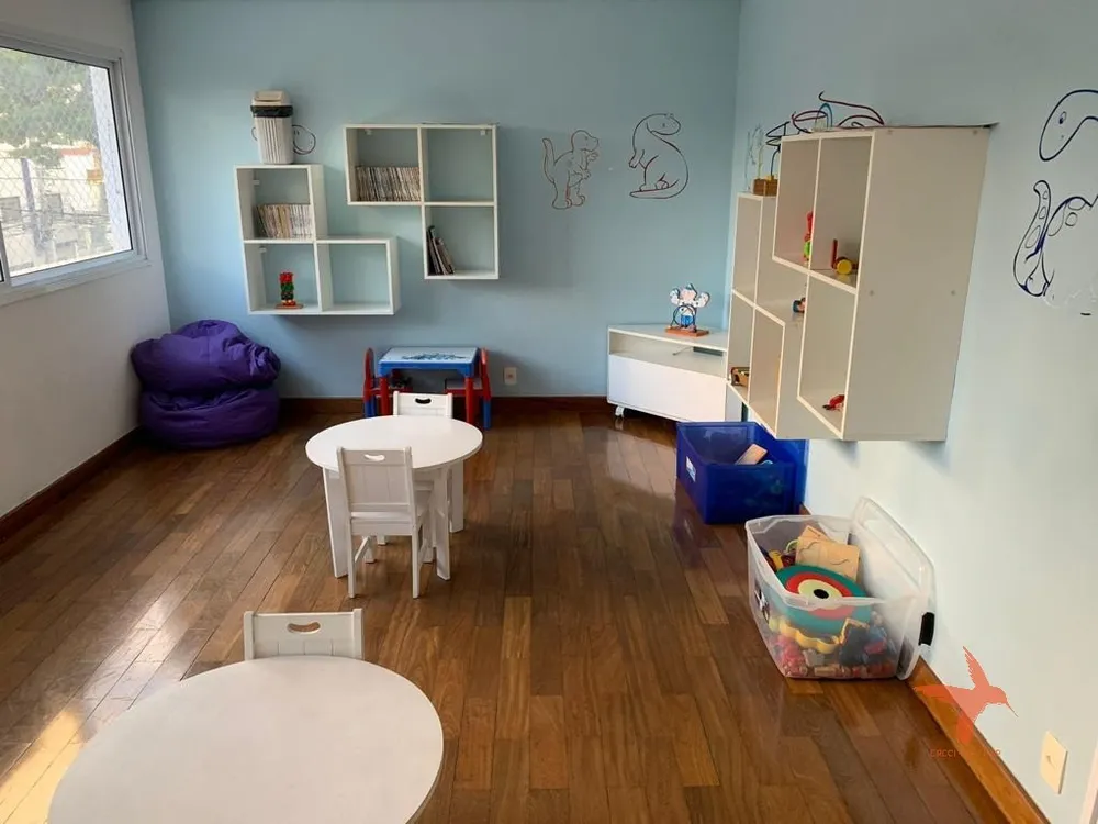 Apartamento, 2 quartos, 115 m² - Foto 10