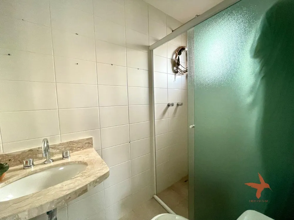 Apartamento, 2 quartos, 115 m² - Foto 5