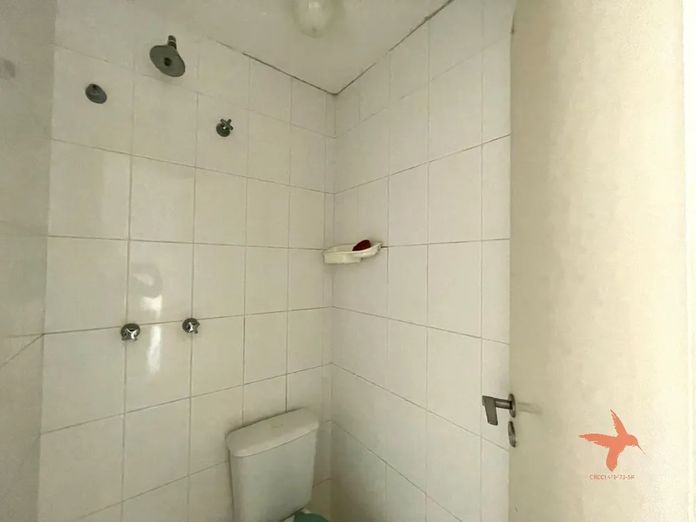 Apartamento, 2 quartos, 115 m² - Foto 4