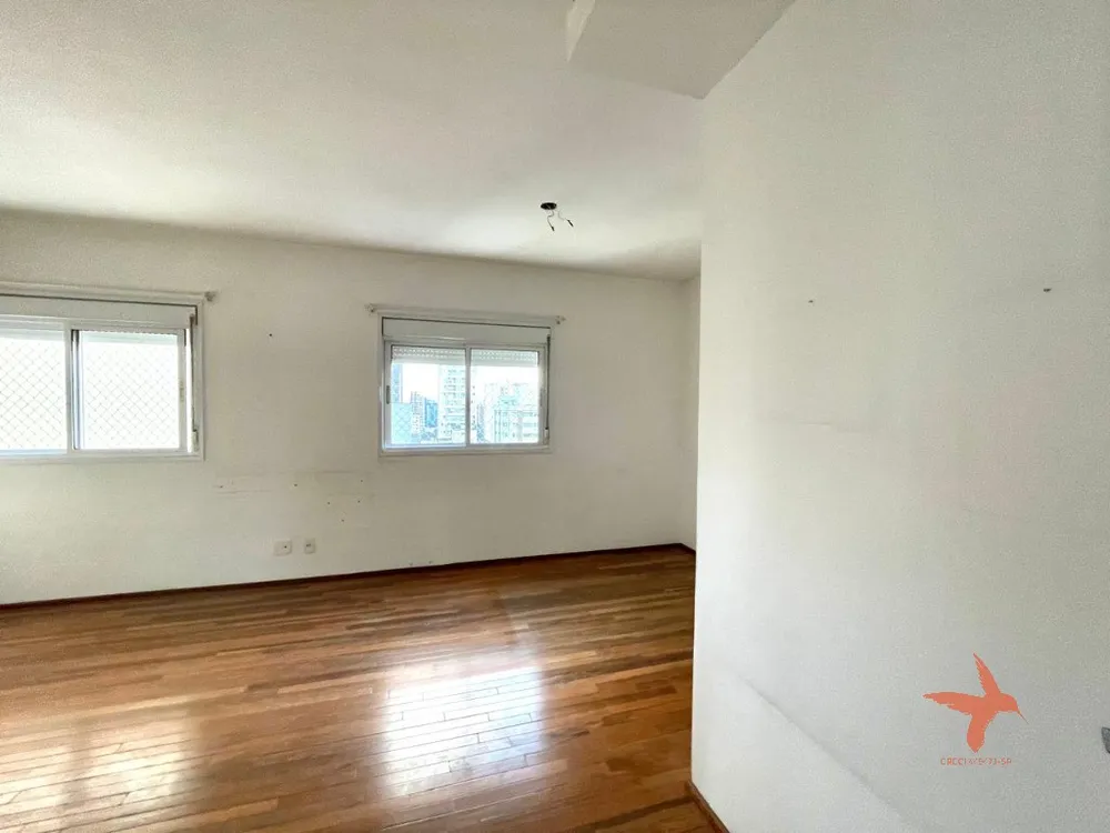 Apartamento, 2 quartos, 115 m² - Foto 7