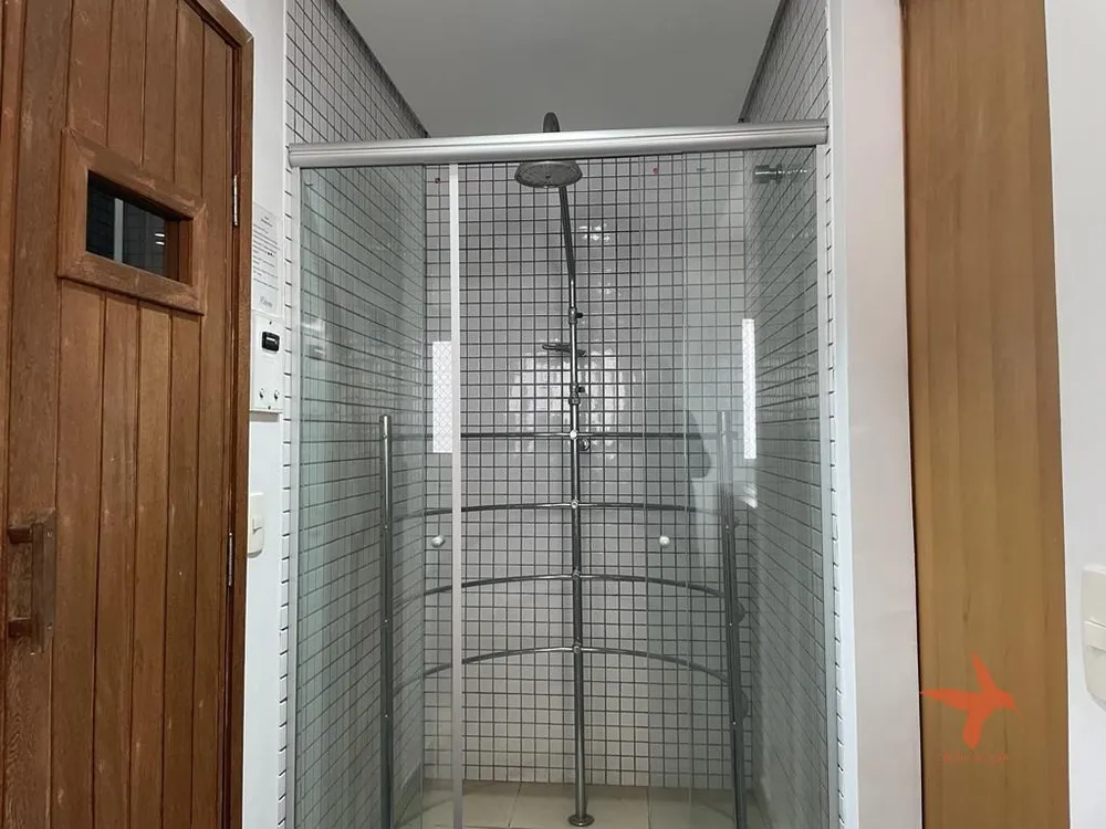Apartamento, 2 quartos, 115 m² - Foto 11