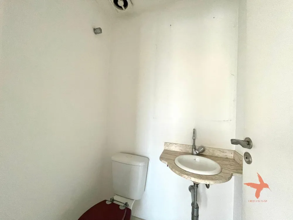 Apartamento, 2 quartos, 115 m² - Foto 2