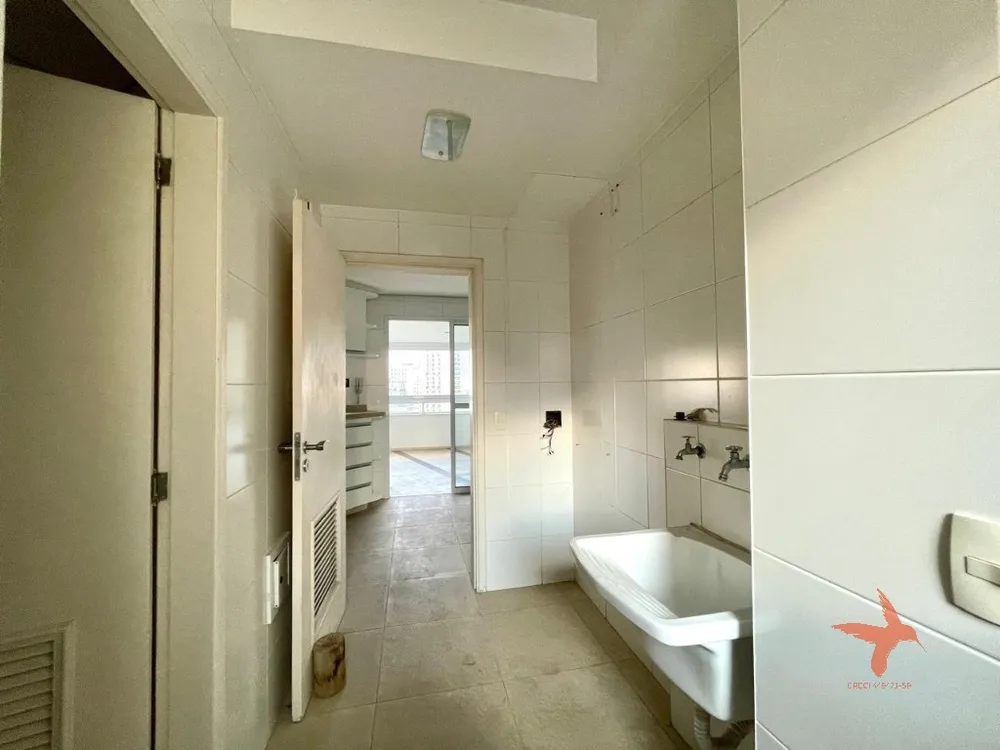 Apartamento, 2 quartos, 115 m² - Foto 3