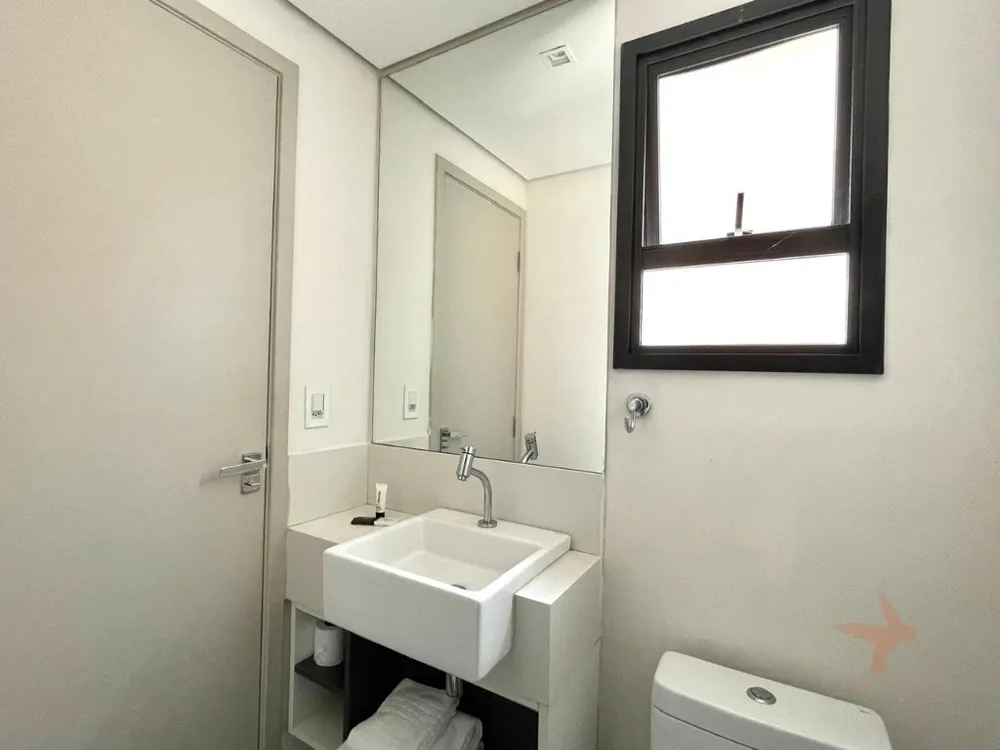 Apartamento, 1 quarto, 32 m² - Foto 10