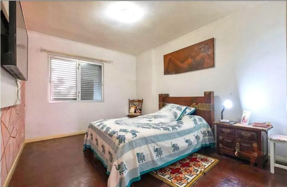 Apartamento, 3 quartos, 127 m² - Foto 5