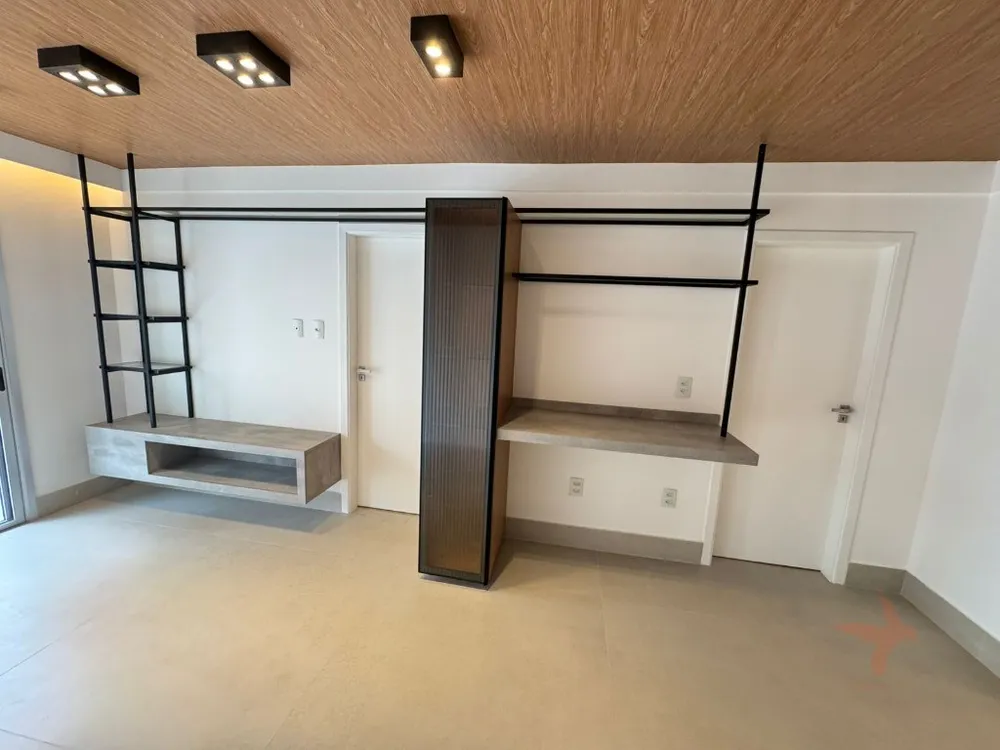 Apartamento, 2 quartos, 69 m² - Foto 1