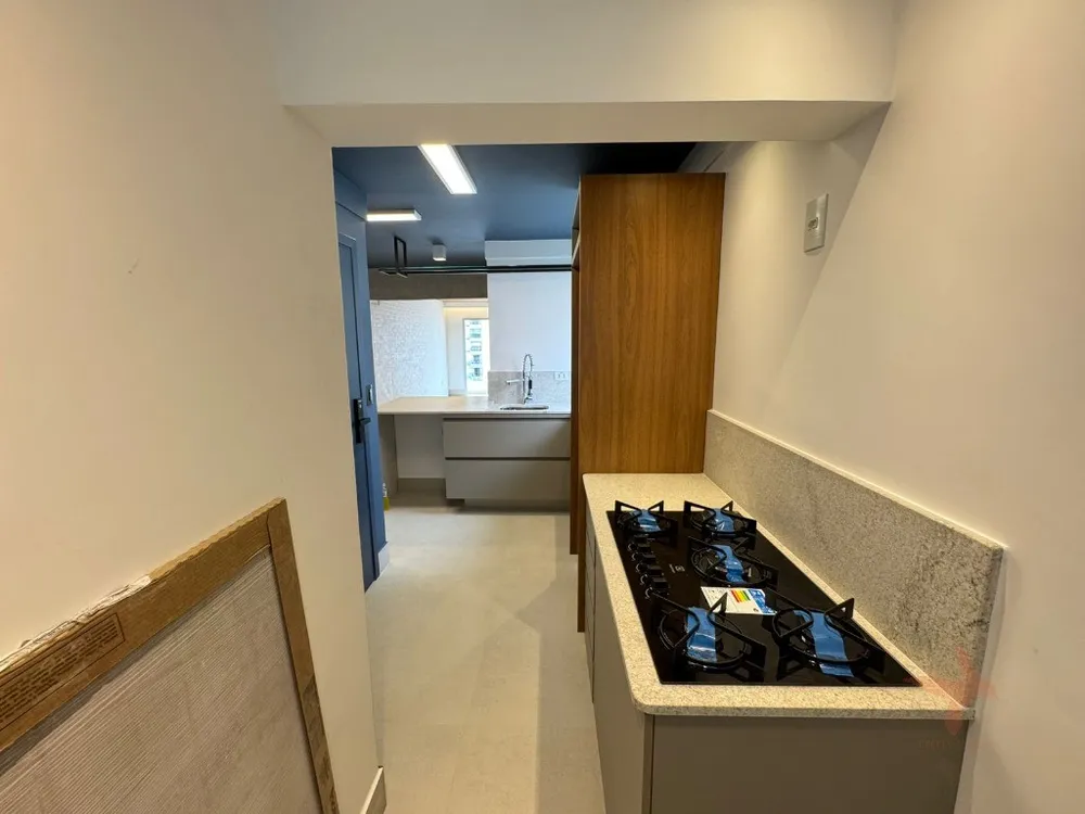 Apartamento, 2 quartos, 69 m² - Foto 6