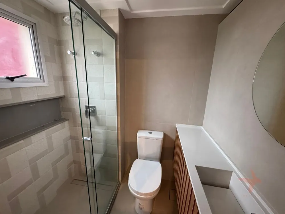 Apartamento, 2 quartos, 69 m² - Foto 7