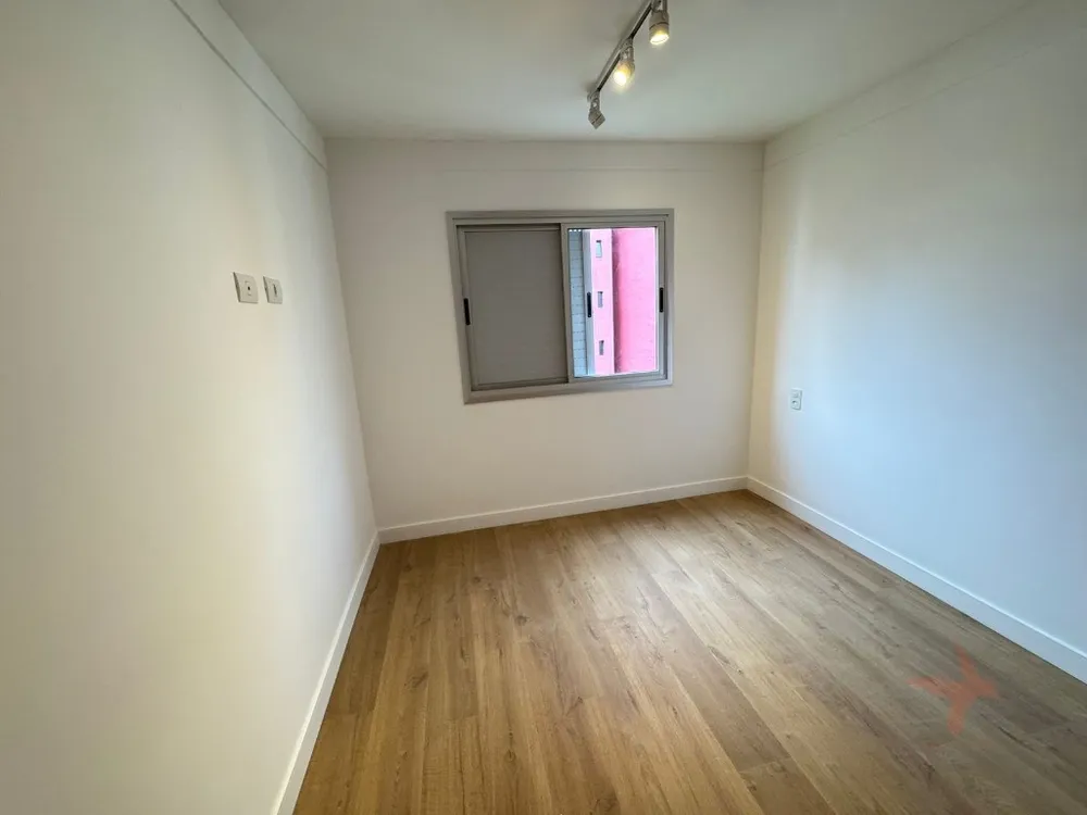 Apartamento, 2 quartos, 69 m² - Foto 8