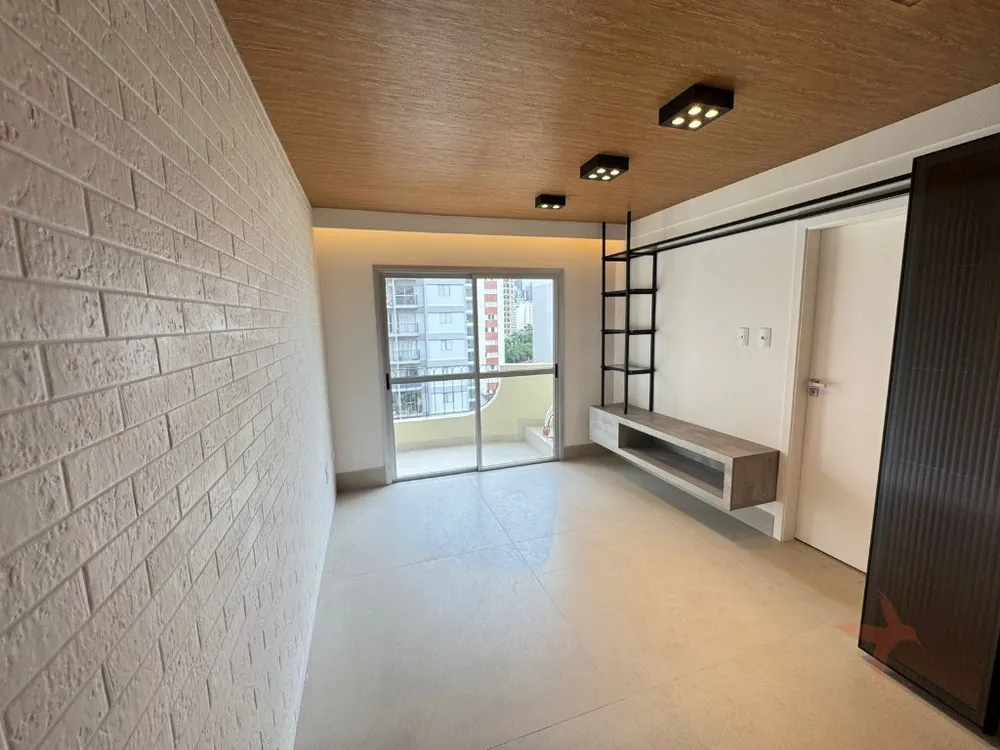 Apartamento, 2 quartos, 69 m² - Foto 4