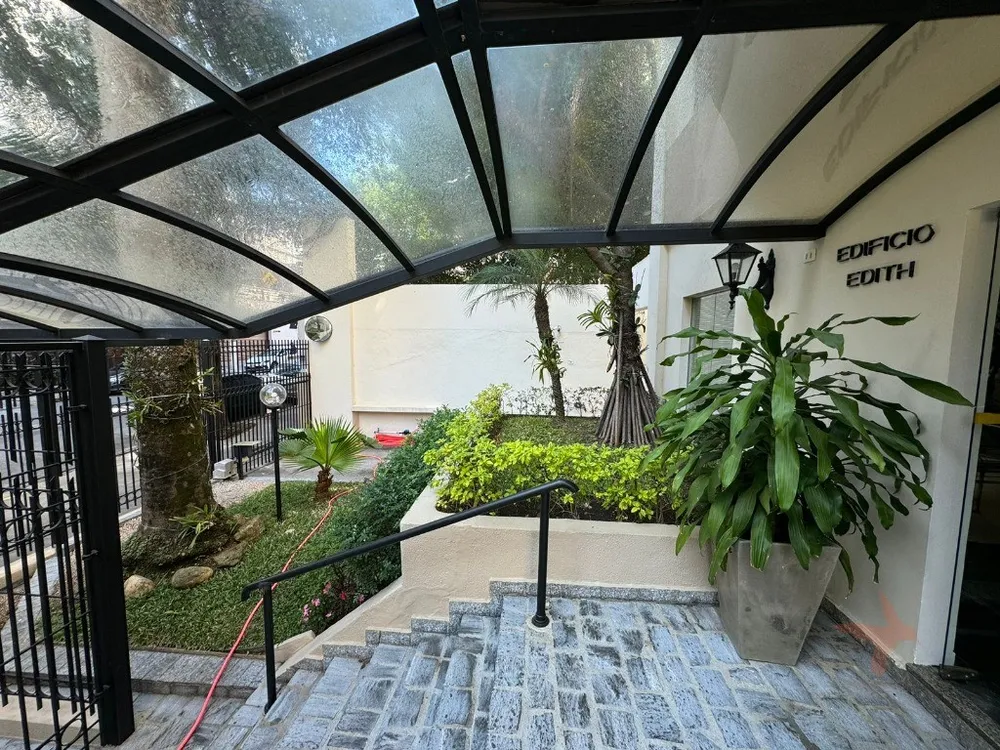 Apartamento, 2 quartos, 69 m² - Foto 9