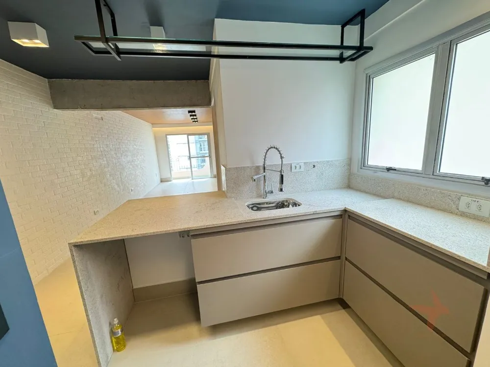 Apartamento, 2 quartos, 69 m² - Foto 12