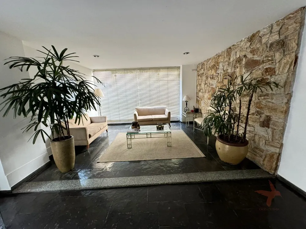 Apartamento, 2 quartos, 69 m² - Foto 10