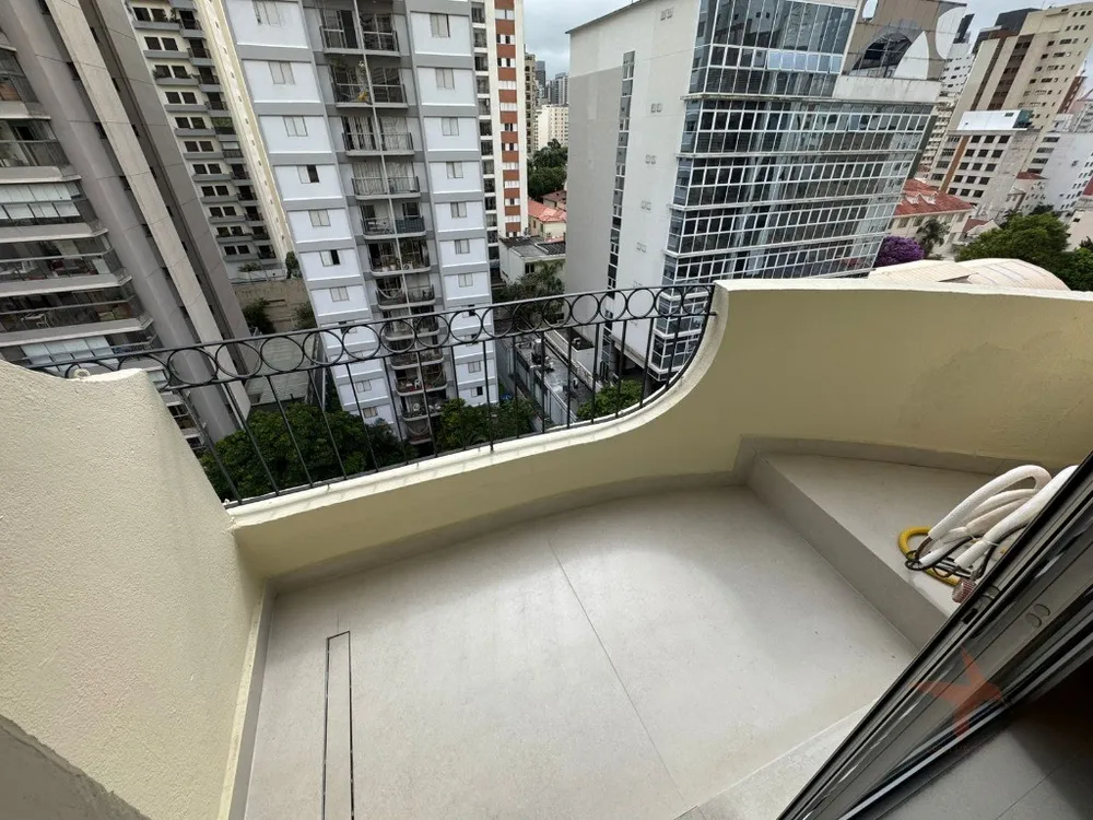 Apartamento, 2 quartos, 69 m² - Foto 11