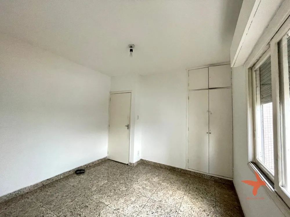 Apartamento, 2 quartos, 70 m² - Foto 9