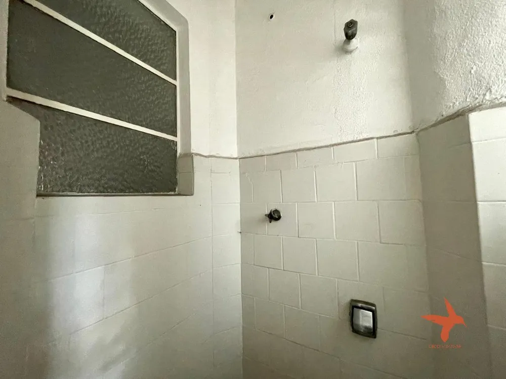 Apartamento, 2 quartos, 70 m² - Foto 15