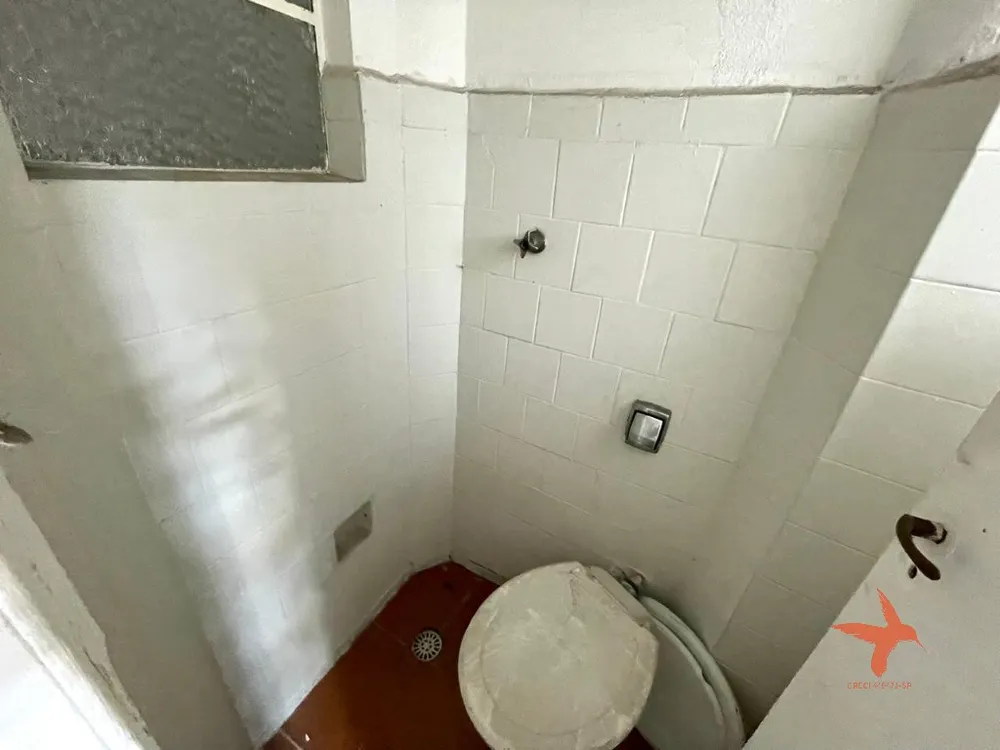 Apartamento, 2 quartos, 70 m² - Foto 14