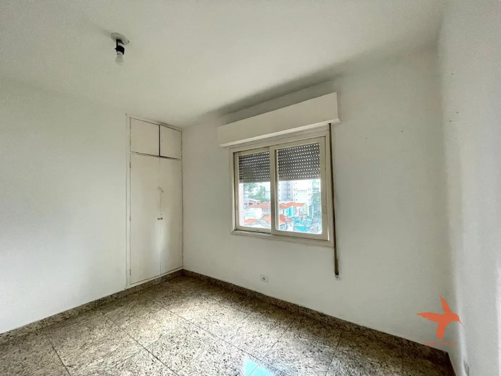 Apartamento, 2 quartos, 70 m² - Foto 8