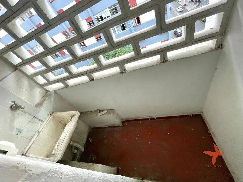 Apartamento, 2 quartos, 70 m² - Foto 12