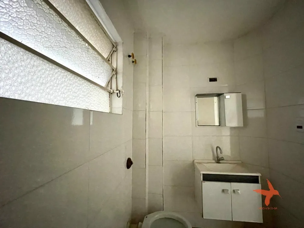 Apartamento, 2 quartos, 70 m² - Foto 6