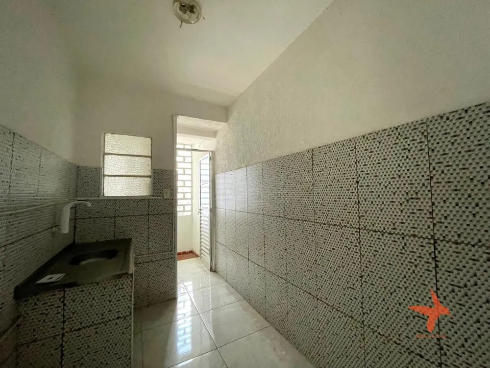 Apartamento, 2 quartos, 70 m² - Foto 11