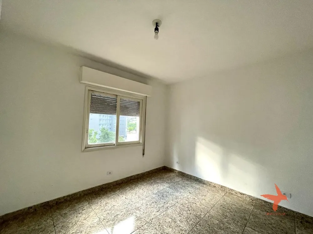 Apartamento, 2 quartos, 70 m² - Foto 10