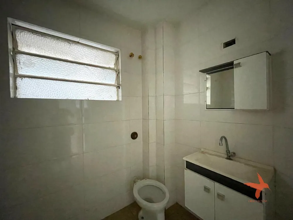 Apartamento, 2 quartos, 70 m² - Foto 7