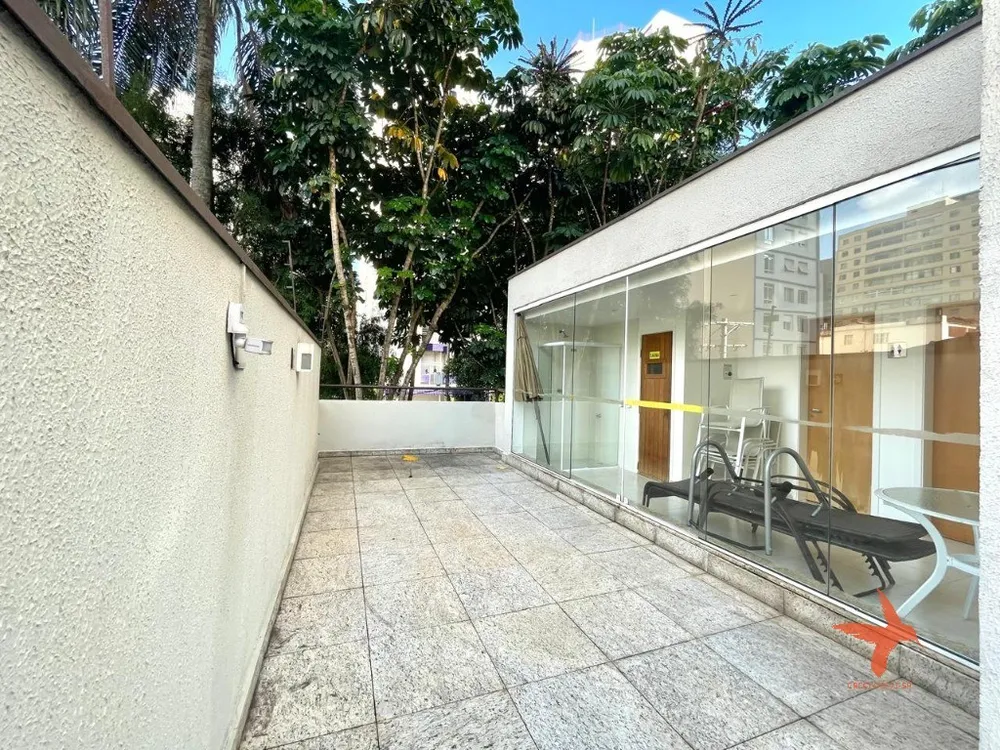 Apartamento, 2 quartos, 65 m² - Foto 10