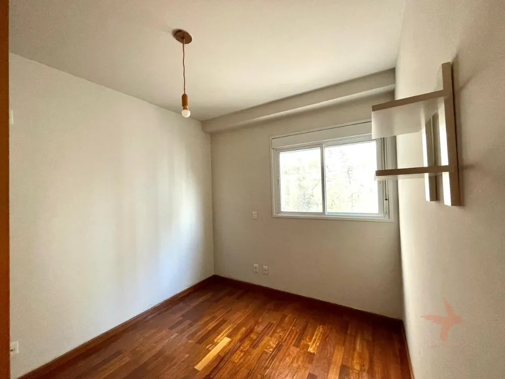 Apartamento, 2 quartos, 65 m² - Foto 3