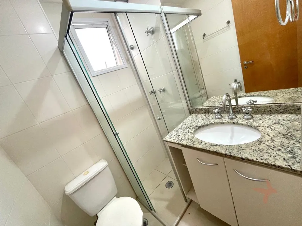 Apartamento, 2 quartos, 65 m² - Foto 4