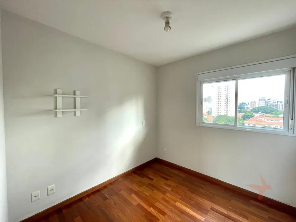 Apartamento, 2 quartos, 65 m² - Foto 6