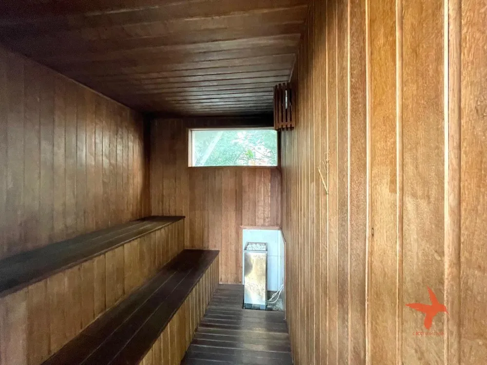 Apartamento, 2 quartos, 65 m² - Foto 12