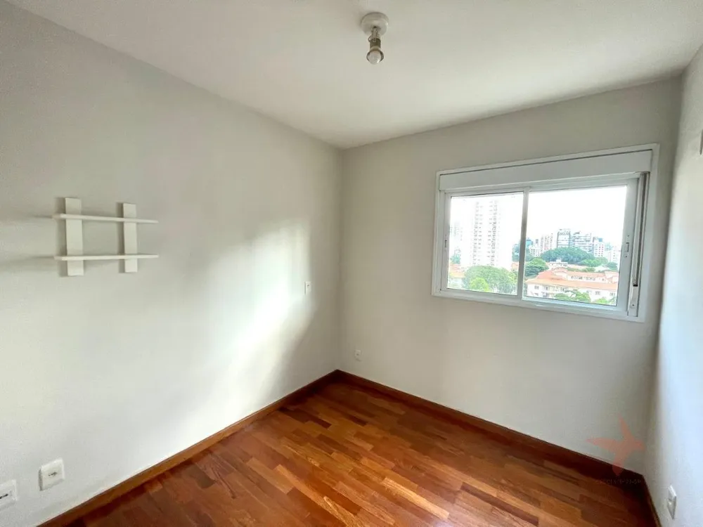 Apartamento, 2 quartos, 65 m² - Foto 7