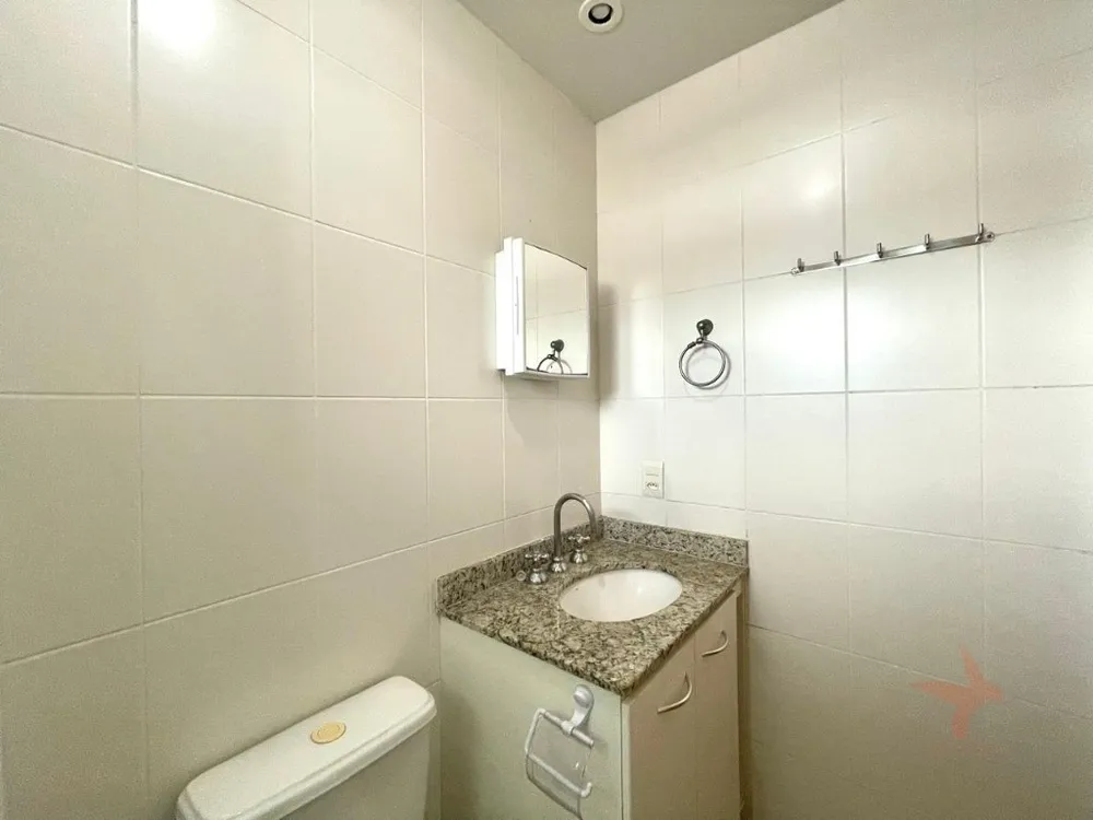 Apartamento, 2 quartos, 65 m² - Foto 8