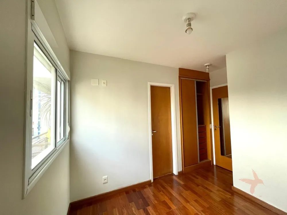 Apartamento, 2 quartos, 65 m² - Foto 5