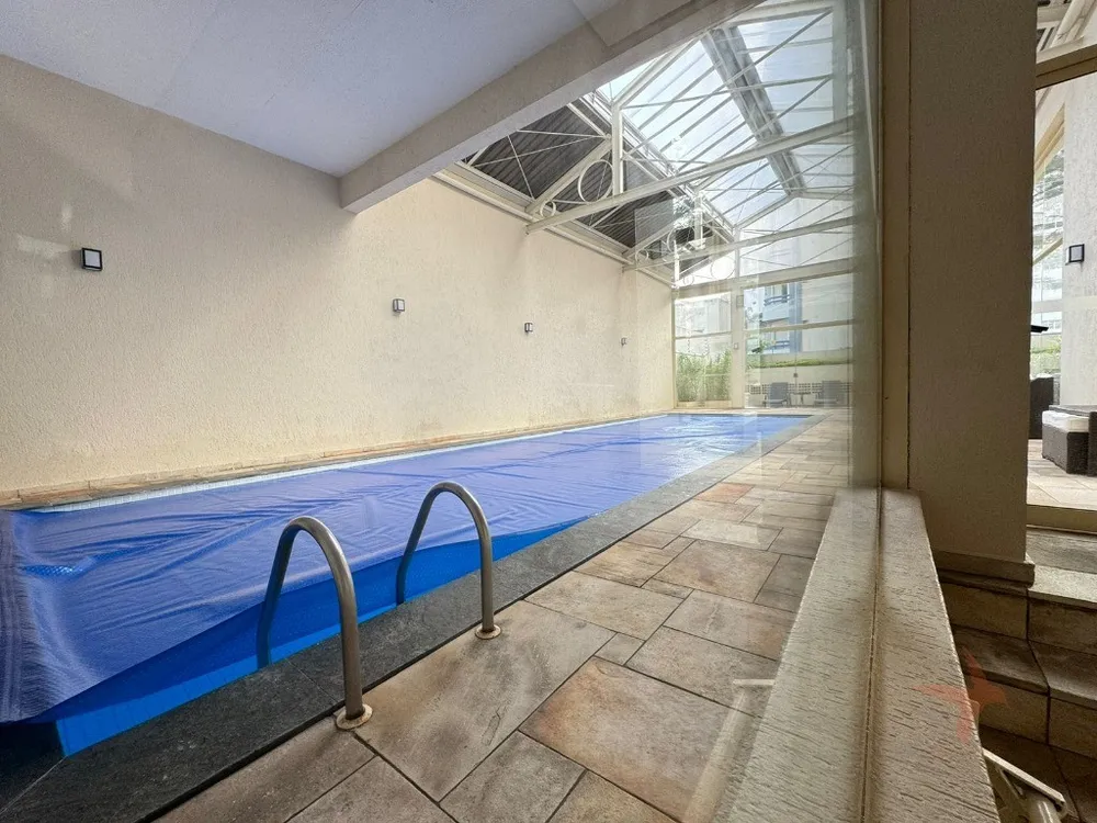 Apartamento, 2 quartos, 108 m² - Foto 5