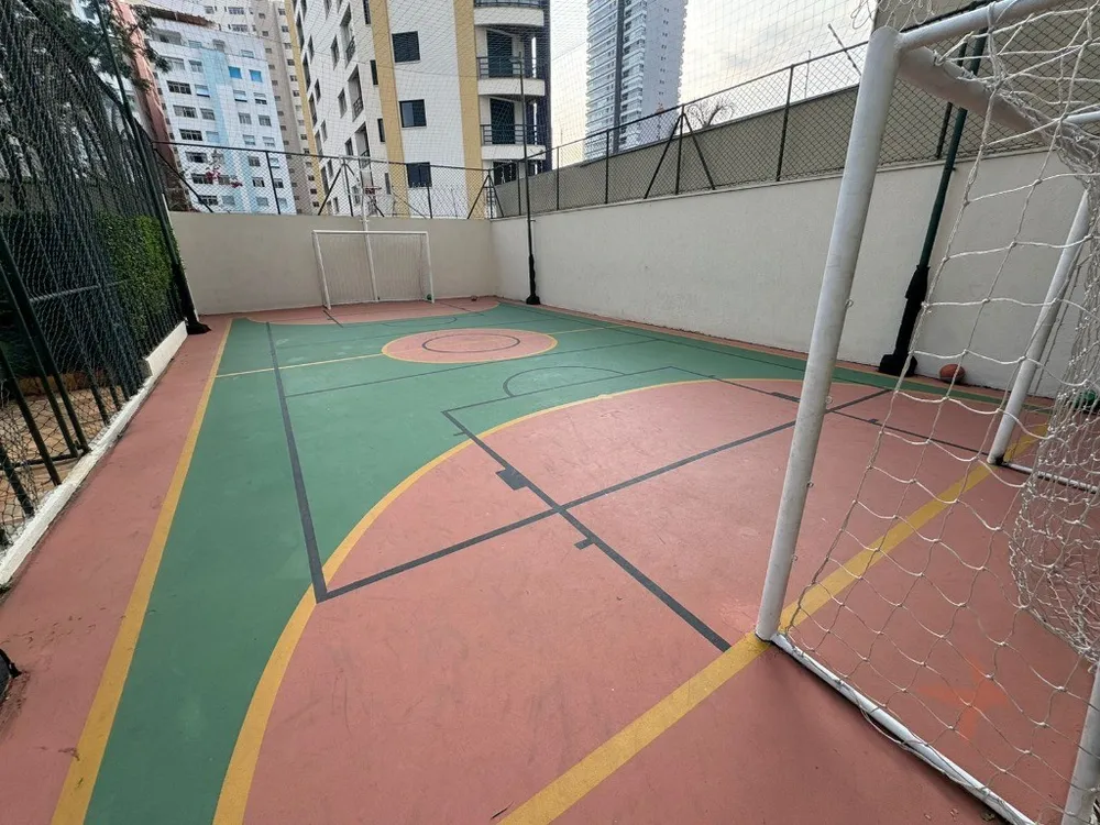 Apartamento, 2 quartos, 108 m² - Foto 4