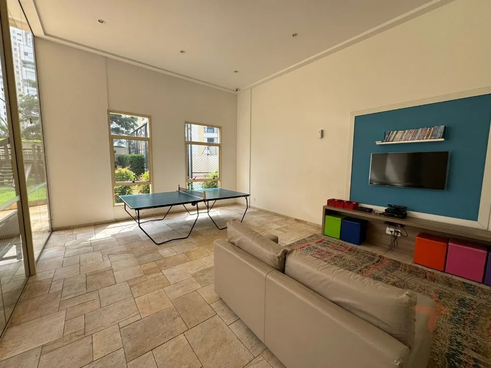 Apartamento, 2 quartos, 108 m² - Foto 8
