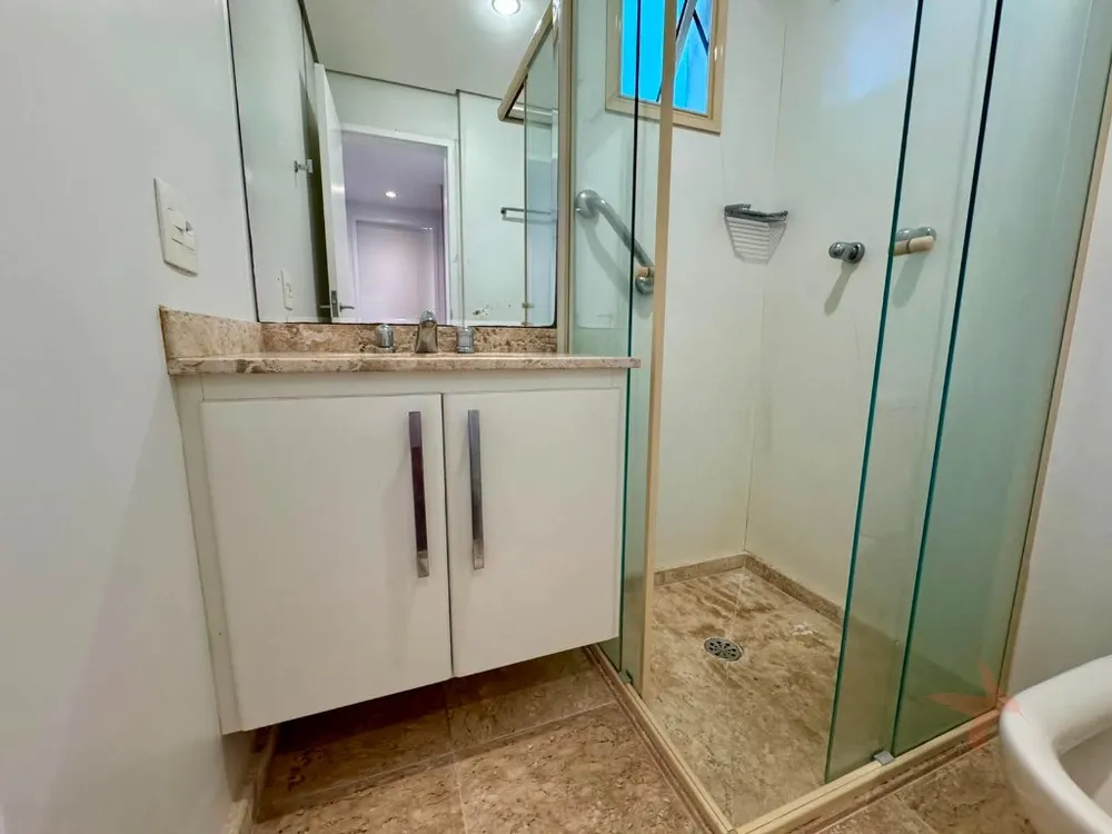 Apartamento, 2 quartos, 108 m² - Foto 2