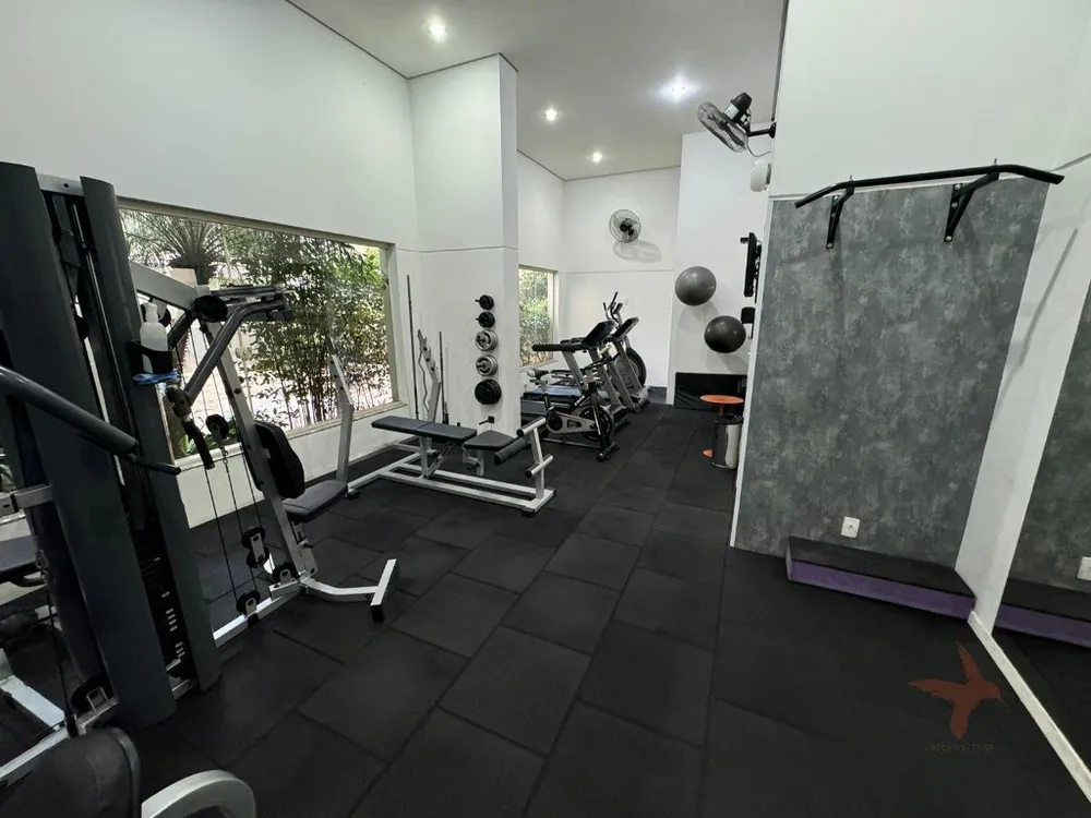 Apartamento, 2 quartos, 108 m² - Foto 6