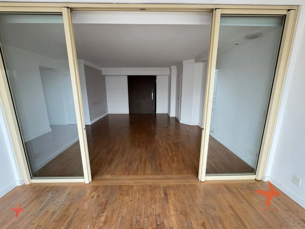 Apartamento, 2 quartos, 108 m² - Foto 12