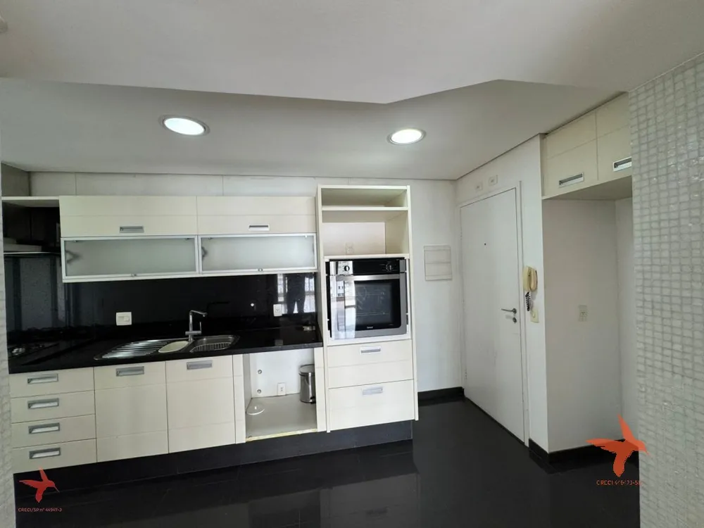 Apartamento, 2 quartos, 108 m² - Foto 10