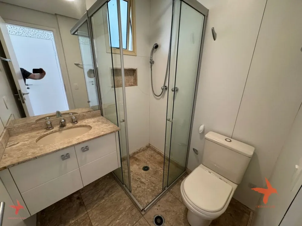 Apartamento, 2 quartos, 108 m² - Foto 5
