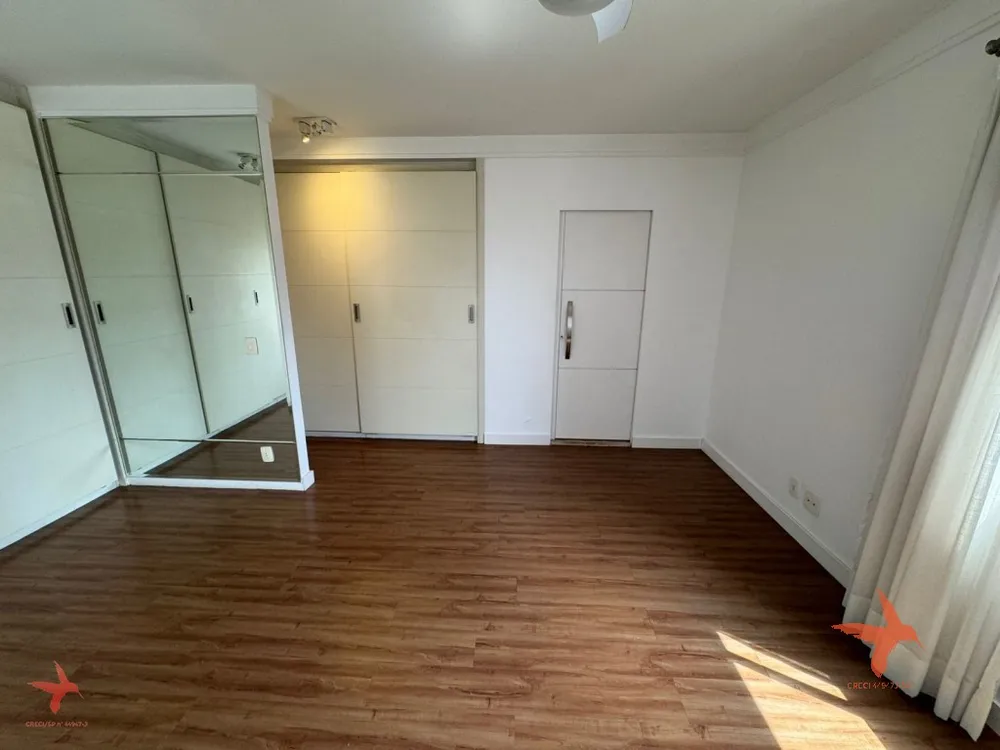 Apartamento, 2 quartos, 108 m² - Foto 3