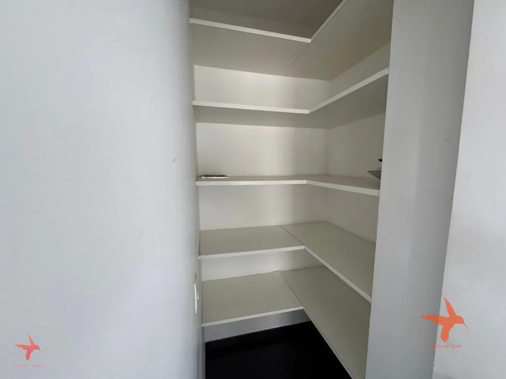 Apartamento, 2 quartos, 108 m² - Foto 4