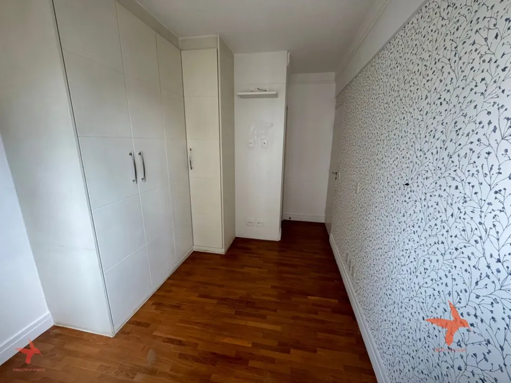 Apartamento, 2 quartos, 108 m² - Foto 9