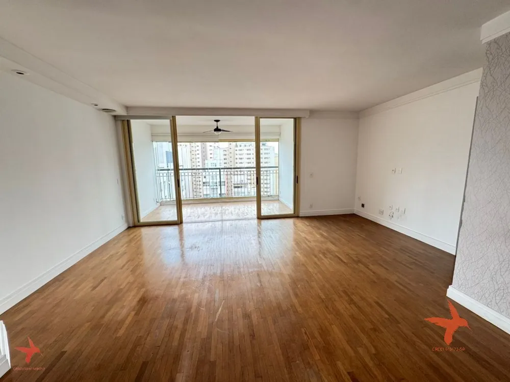 Apartamento, 2 quartos, 108 m² - Foto 6