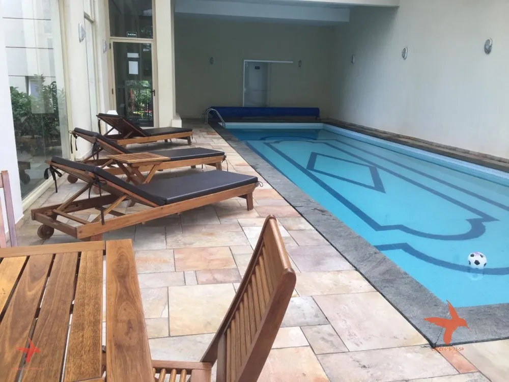 Apartamento, 2 quartos, 108 m² - Foto 7
