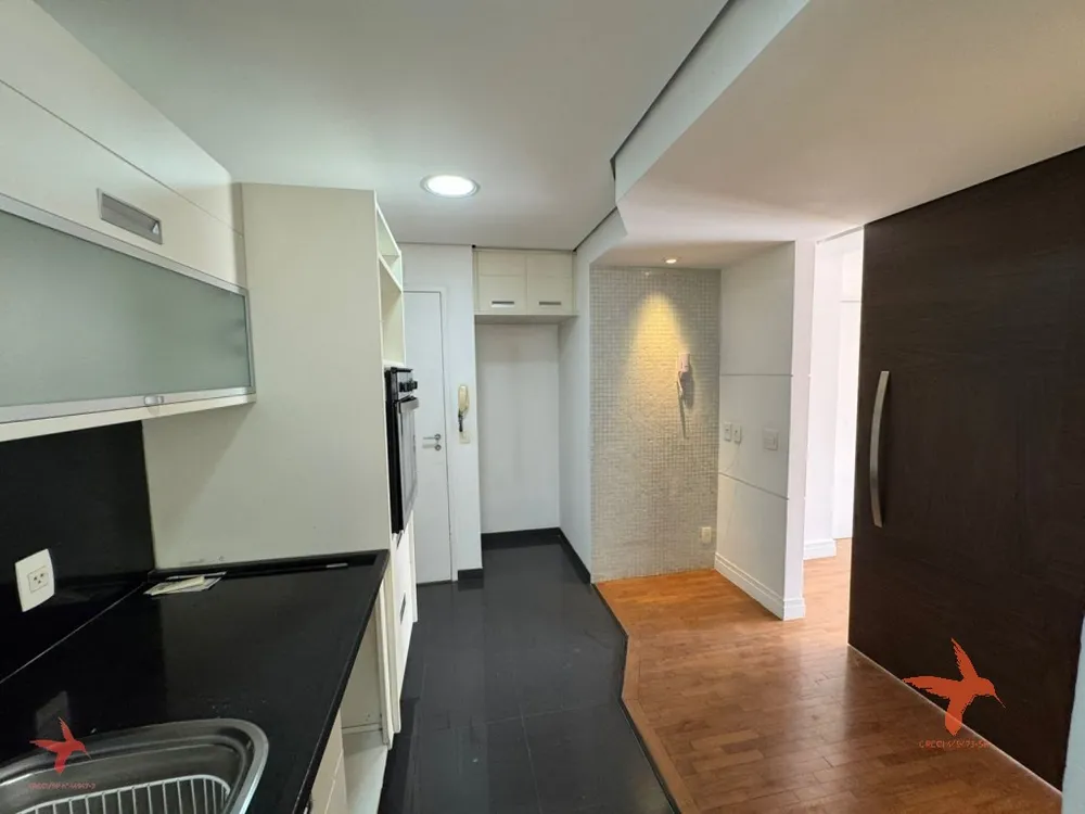 Apartamento, 2 quartos, 108 m² - Foto 11