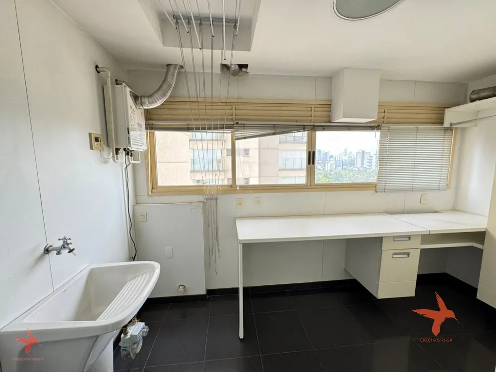 Apartamento, 2 quartos, 108 m² - Foto 8
